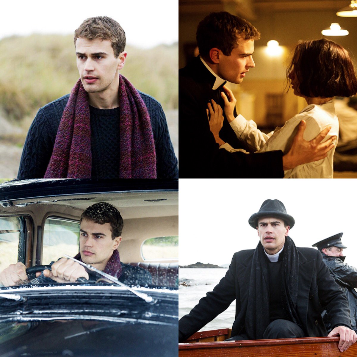 Twitter पर Diz The Secret Scripture ルーニーマーラ主演の100歳の老婆が人生を振り返るラブストーリーの歴史とアイルランドの歴史が綴られていく小説の映画化が気になりますね 若い頃をジェシカチャスティンが演じる予定がルーニーマーラになったんです 好きな Twitter पर Diz The Secret Scripture ルーニーマーラ主演の100歳の老婆が人生を振り返るラブストーリーの歴史とアイルランドの歴史が綴られていく小説の映画化が気になりますね 若い頃をジェシカチャスティンが演じる予定がルーニーマーラになったんです 好きな