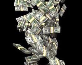 BBATaskForce's tweet image. Update:  Balanced Budget Amendment Campaign  conta.cc/2gipQ0U