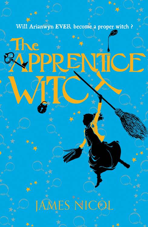 ElinorChicken's tweet photo. As Halloween beckons we've just sold the complete Apprentice Witch series @JamesENicol  to Russia. They love witches and have fallen in love with Arianwyn. Who doesn't... @chickenhsebooks https://t.co/2NImHvMWRA