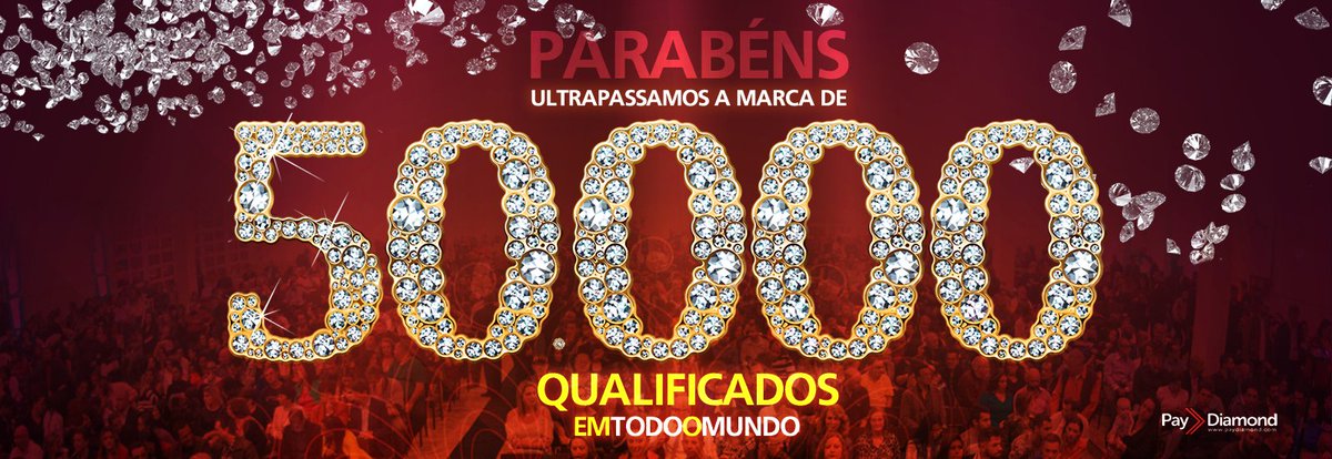 Wellpaydiamond's tweet image. Dizem que não iremos crescer, e já são 180 países. Que somos pirâmide! E só nós temos registro na "Comissão de Valores Mobiliários CVM" Vem