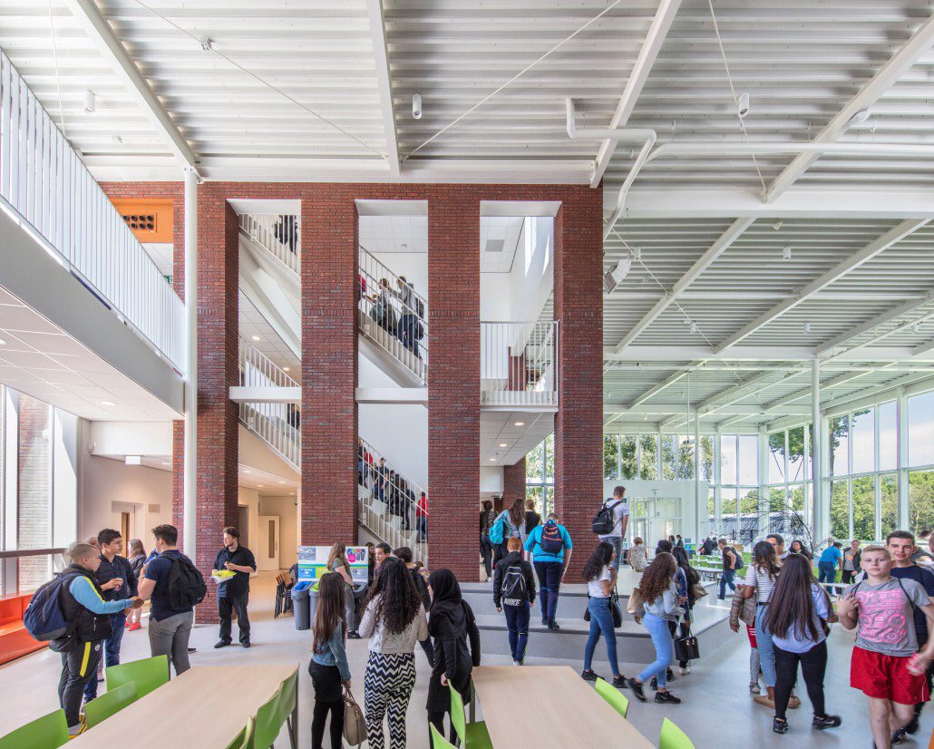 Winfried van Zeeland tweet media