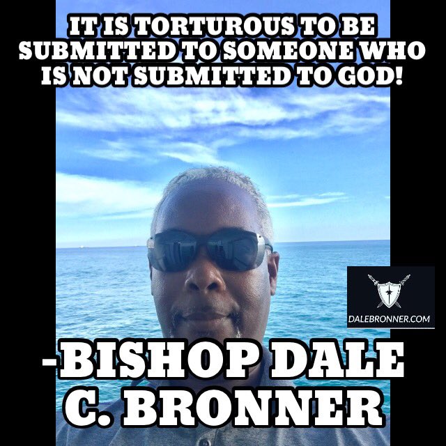 BishopBronner's tweet photo. A "mentor" is only 3 letters short of "TORmentor." Chose carefully and prayerfully. https://t.co/z55wDWXpr2