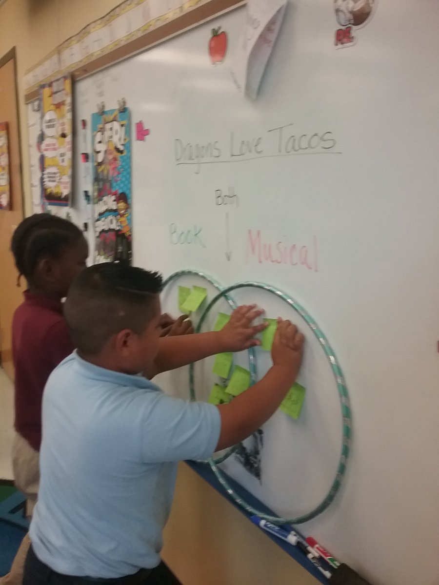 Katie Rodriguez tweet media