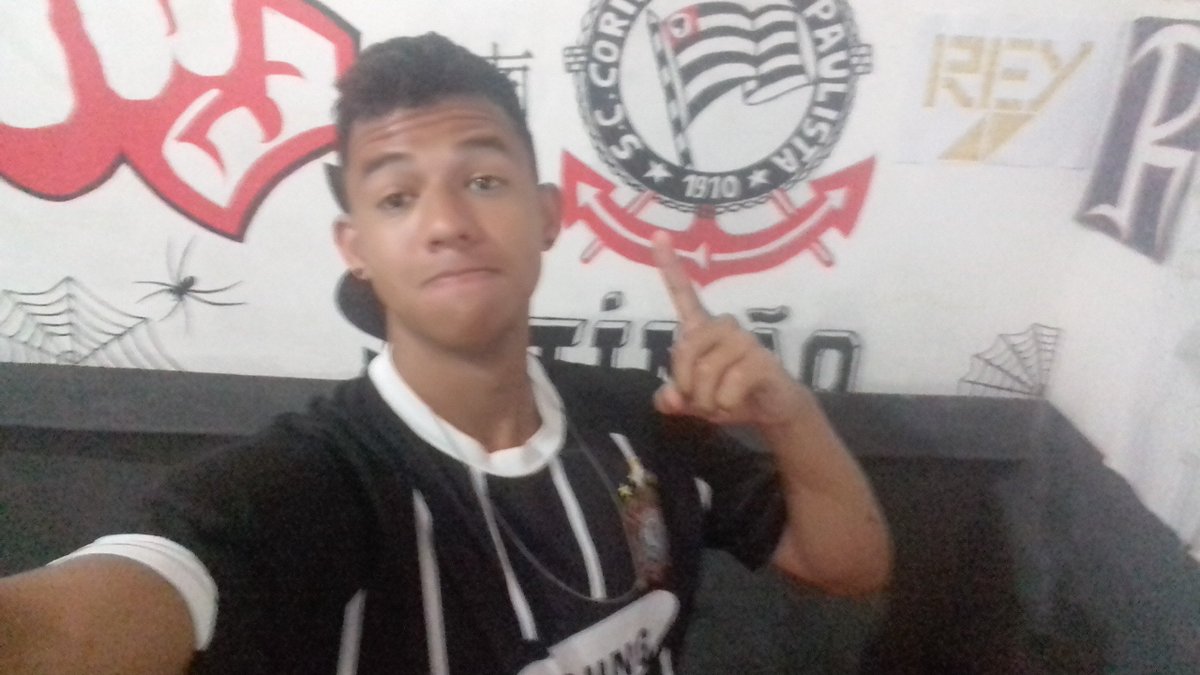 WeslleyNeves10's tweet photo. #FogoJA
#SegueOLíder 
#Bahia https://t.co/5UuON2oL8P