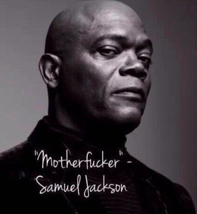 WorIdStarComedy's tweet photo. Inspirational https://t.co/siMo9WSzEY