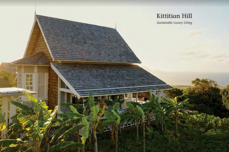 Secundouk's tweet photo. Kittitian Hill Resort - Luxury villas and charming cottages now available for sale 🏡 #stkittsandnevis #Caribbean #overseas #propertyabroad https://t.co/LqWcK0H5oO