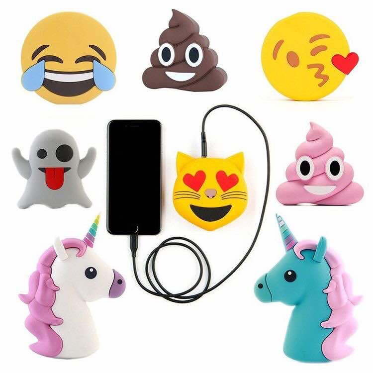 ShopSao's tweet image. #NewProfilePic