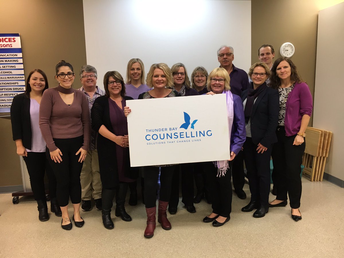 tbcounselling's tweet photo. https://t.co/szPFxpM8yt