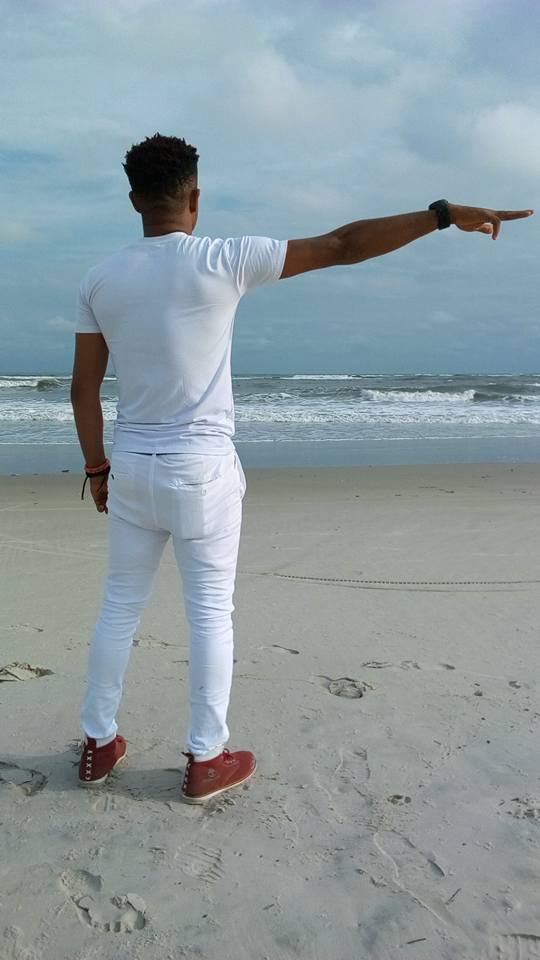 ssymarecords's tweet photo. Still About the weekend,@Eketbeach,#Zeak, Xra Large Spunky Black Sammy oranugo and Director Jesse at the video shoot.#SSYMArecords#TRUmusic https://t.co/rg43MYj4MU