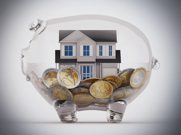 wenbos0's tweet photo. Hidden Homeowner Costs https://t.co/tTHqaPX5l1 https://t.co/OgDqmsJTun