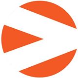 dentsuSSA's tweet photo. Cape Town Careers:Mid Level Programmatic Media Trader
for @amnet_ssa. Click the link for more details: 
https://t.co/sX8IflkQF3 https://t.co/rrh3kHcass