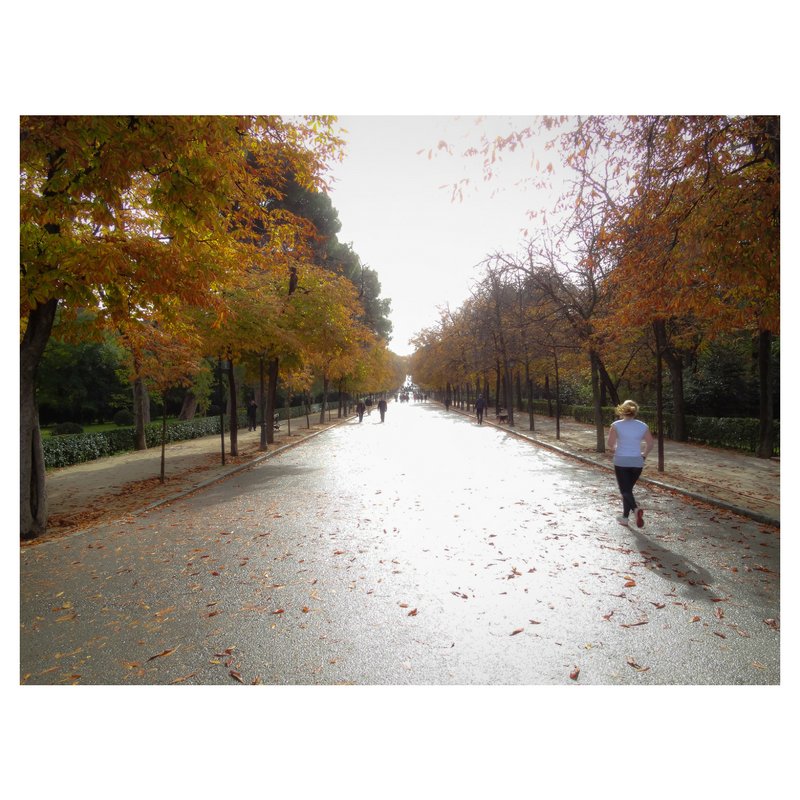 #TestTipTuesday: To reduce test anxiety, you may want to exercise prior to taking the test to reduce body tension. #acethetest #testtips