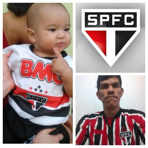 jadilson_amorim's tweet photo. #fogoJA está chegando na reta final no brasileiro, já estão afunilando, e cada time querendo almejar algo no brasileiro. Boa sorte a todos. https://t.co/ffS2Y3Ost3