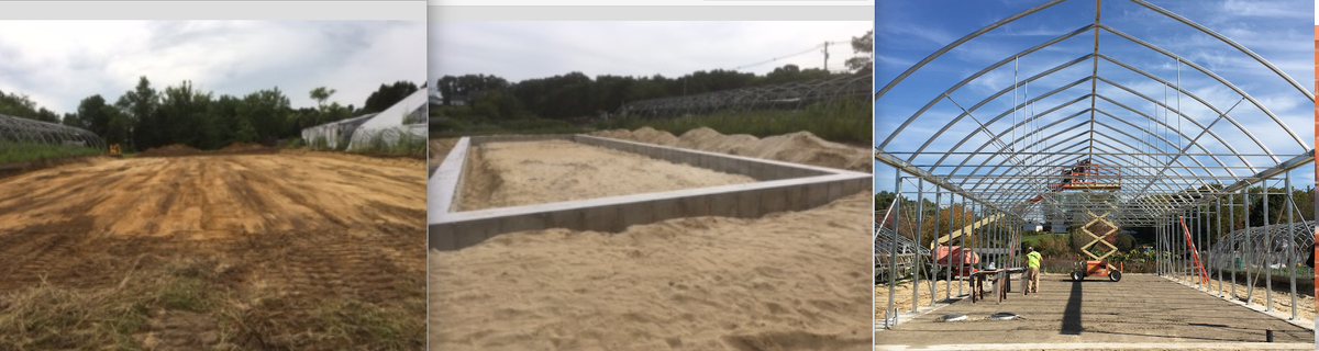 HydroConsultant's tweet photo. Another @AmHydro "Get Growing!" hydro farm bundle is going up fast! Go to https://t.co/lYcHTjAPIN and get YOURS! #TimeToFarm #FarmLife https://t.co/yyaEkV2dKf