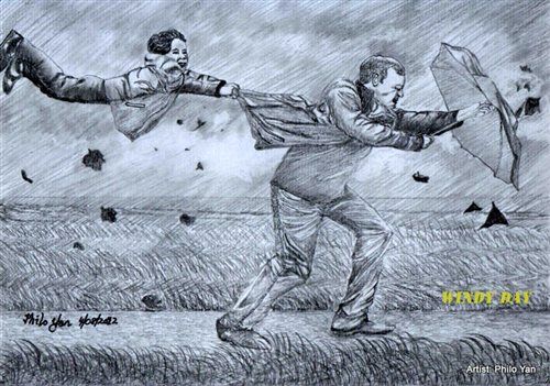 Big Lenny tweet media