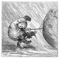 Big Lenny tweet media