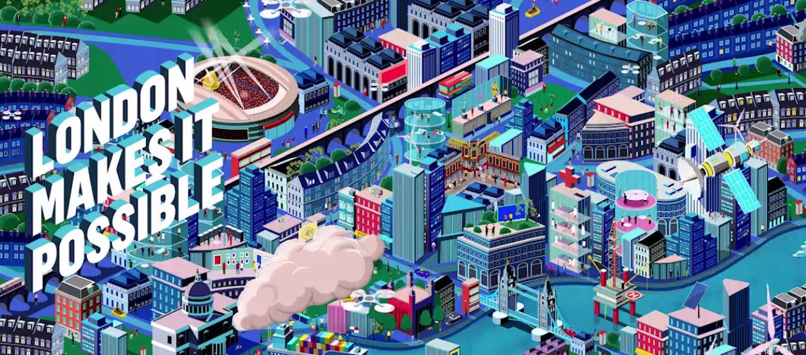 hoodgroup1's tweet photo. 'Today, in a world of unprecedented change and opportunity, London’s insurance market is more essential than ever.' https://t.co/RWVzbFwTaL https://t.co/paibYUvYXu