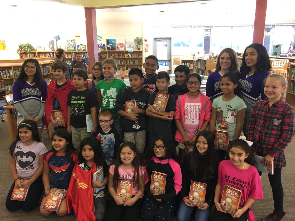 BATBMike's tweet photo. @DZDiamonds1 @SanMarcosCISD https://t.co/9eledPjXkm