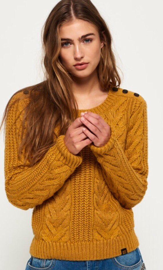 hummingbirdtipp's tweet photo. New Arrivals from Superdry..... 😊❤️#superdry #NewArrival https://t.co/Izo6yKDYsu