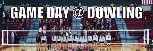 Hawk Volleyball tweet media