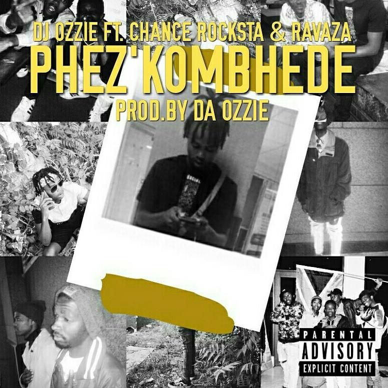 YourbestdjOzzie's tweet photo. https://t.co/WPT4qEov7l #itsAHouseThing #Phez'KoMbhede you shud get it here https://t.co/zw0KD8mfPM