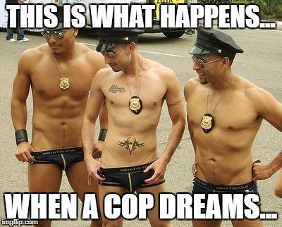 instagram.com/p/Baoi3wbD-dl/