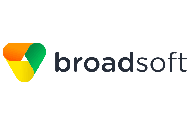 Nadiuski's tweet photo. ;) Lets go Cloud! Cisco announces intent to acquire BroadSoft, a leader in voice and contact center in the cloud.... https://t.co/ImHxn4wig8 https://t.co/1UrF8QEzE8