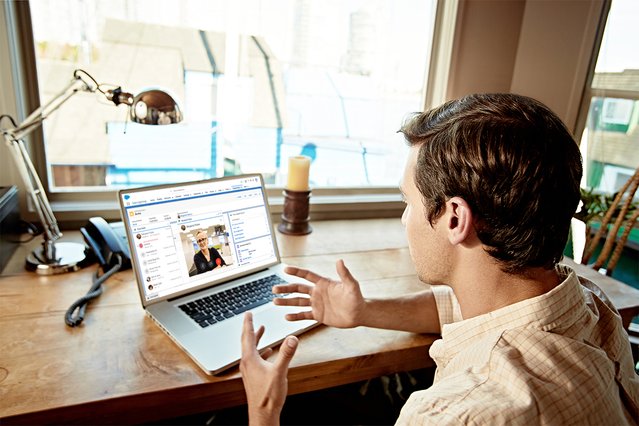 Nadiuski's tweet photo. #Cisco Spark puts essential collaboration tools users directly within #Salesforce. #sales #df17 https://t.co/GosOb5erTa https://t.co/S8IqgtkGOj