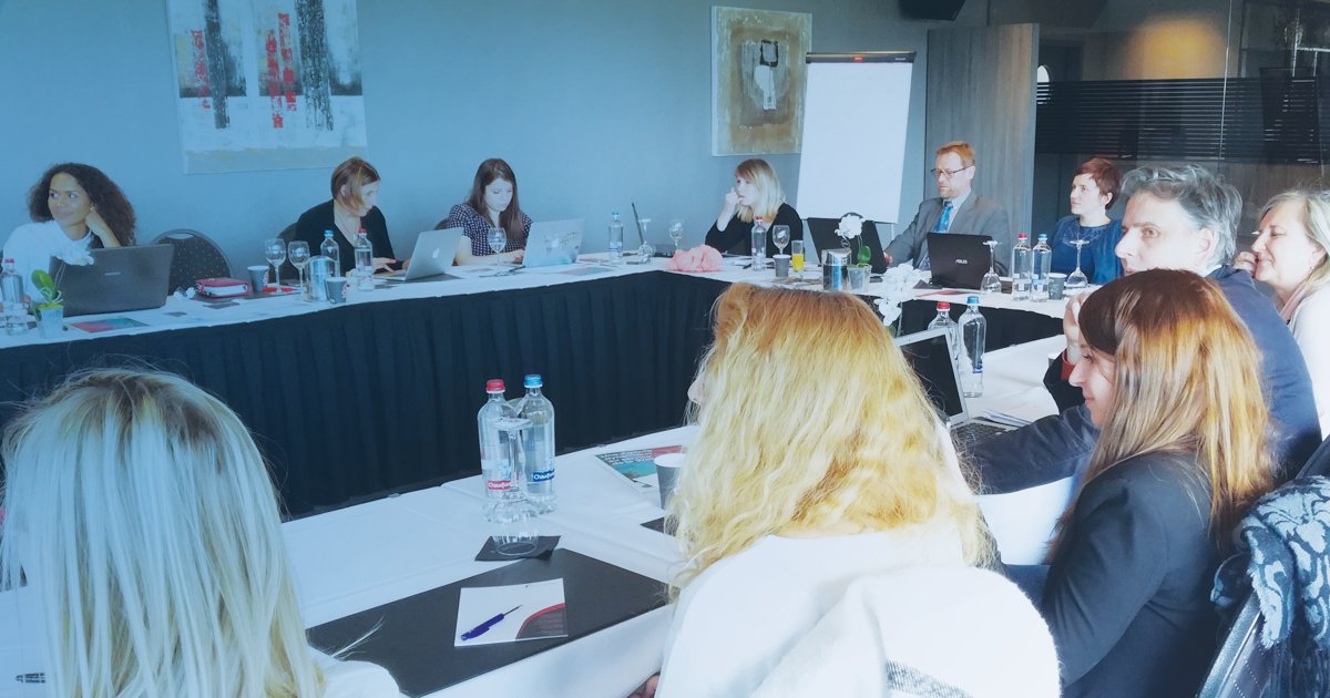 #PME #Namur #Charleroi Le coup de pouce que vous attendiez! Formation pratique aux outils &amp; démarche IS infos-entreprises.be/formation-is-n…