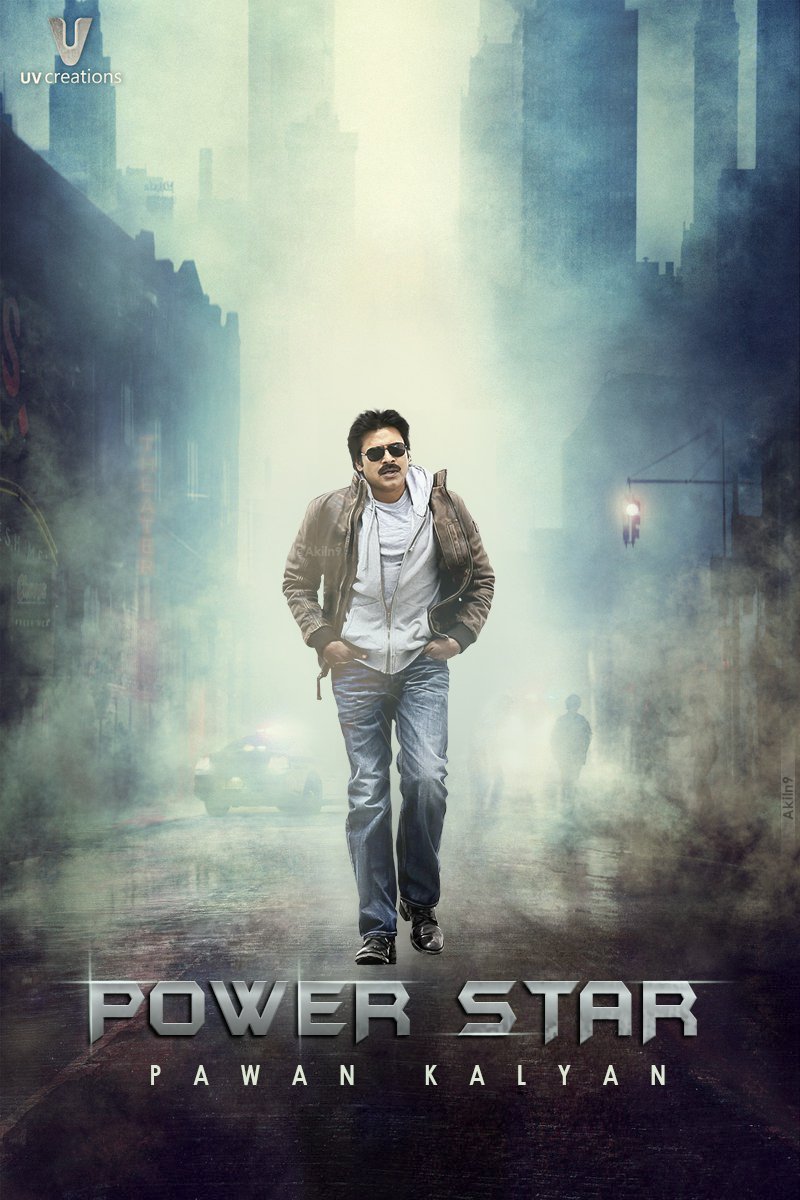 CreationsAkil's tweet photo. @PawanKalyan as #Saaho Edits by @CreationsAkil #Powerstar   #Pawankalyan @TrendPSPK @kapilvarala  #PawanKalyanFansDesigns #PawanKalyanEdits https://t.co/0IoV1WGgwu