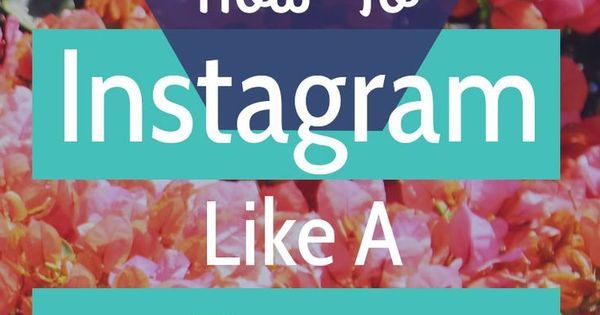 aitoolcritic's tweet photo. Just Pinned to Social Media: How to use Instagram like a boss to promote your business. Are you just starting or t… https://t.co/WVMHYH0pPd https://t.co/2ha9JvBbFd
