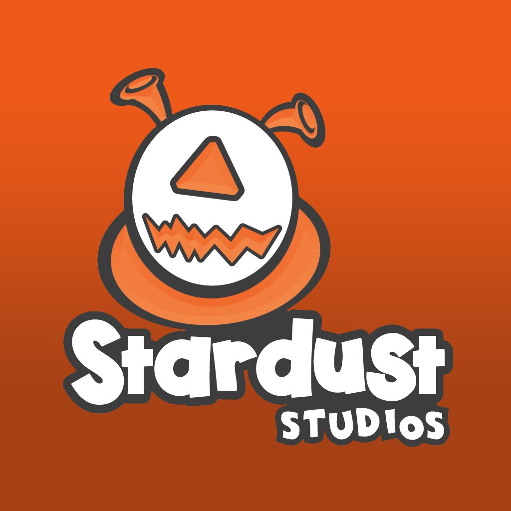 Stardust Studios (@oficialstardust) / Posts / X