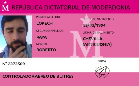 RbertoLpez's tweet photo. Hará falta un controlador aéreo de buitres en la república @IgnatiusFarray @davidbroncano @_Queque_ @VidaModernaOML https://t.co/IExwxkc5Vd