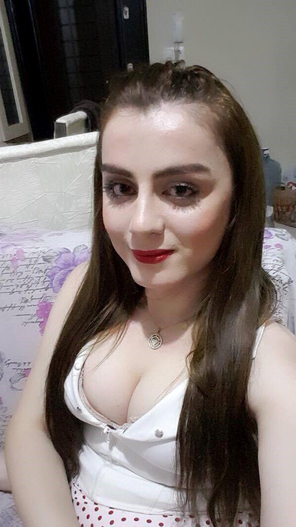 (05534670597) sevgili tadinda GORUSMEK icin:) #Diyarbakir #diyarbakirescort #diyarbakireskort 😜😍