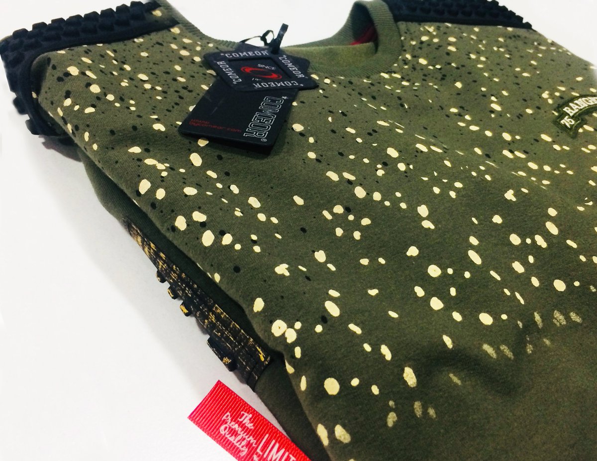 ComeorTekstil's tweet photo. #comeor #wholesale https://t.co/Yait81plHR