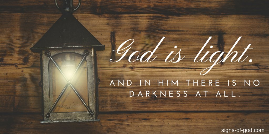 SignsofGodUSA's tweet image. Share the light of God. #SignsofGod #Godislove #Godislight #sharethelight #Christianity #Scripture #Bible