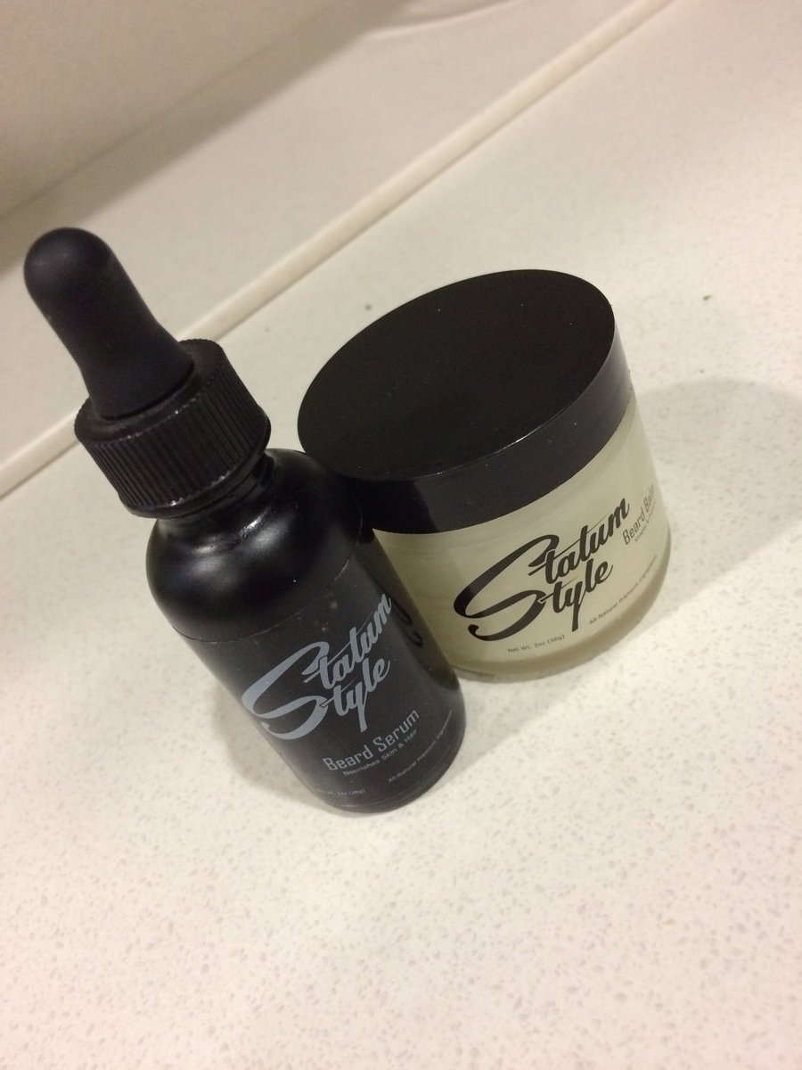 Joe DeNato tweet media