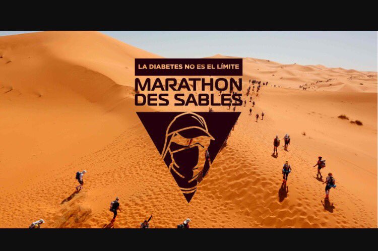 Yukon1000race's tweet photo. Looking for the next level endurance race/test but also learning a new sport and skills?  #Marathondessables #Whatnext? Yukon1000 https://t.co/z9i77HEt6f