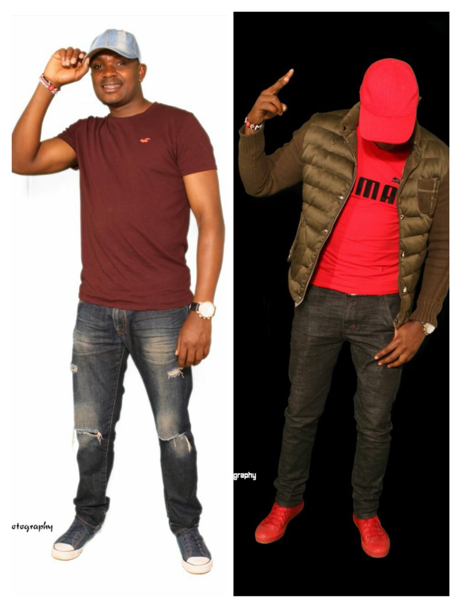 mexx0031's tweet photo. Nine-tenths of wisdom is being wise in time.
They call me CM-B SAMMY MEXX. On 26th Oct please come out and vote uhuru. https://t.co/hR6qZJSckn