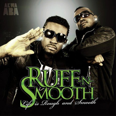 ghonetv's tweet photo. 🇬🇭NP▶️@itsruffnsmooth - Dance for me W//@DjXpliphGh &amp; @JASON_ELA on #RythmzLive https://t.co/XM54L46aX4