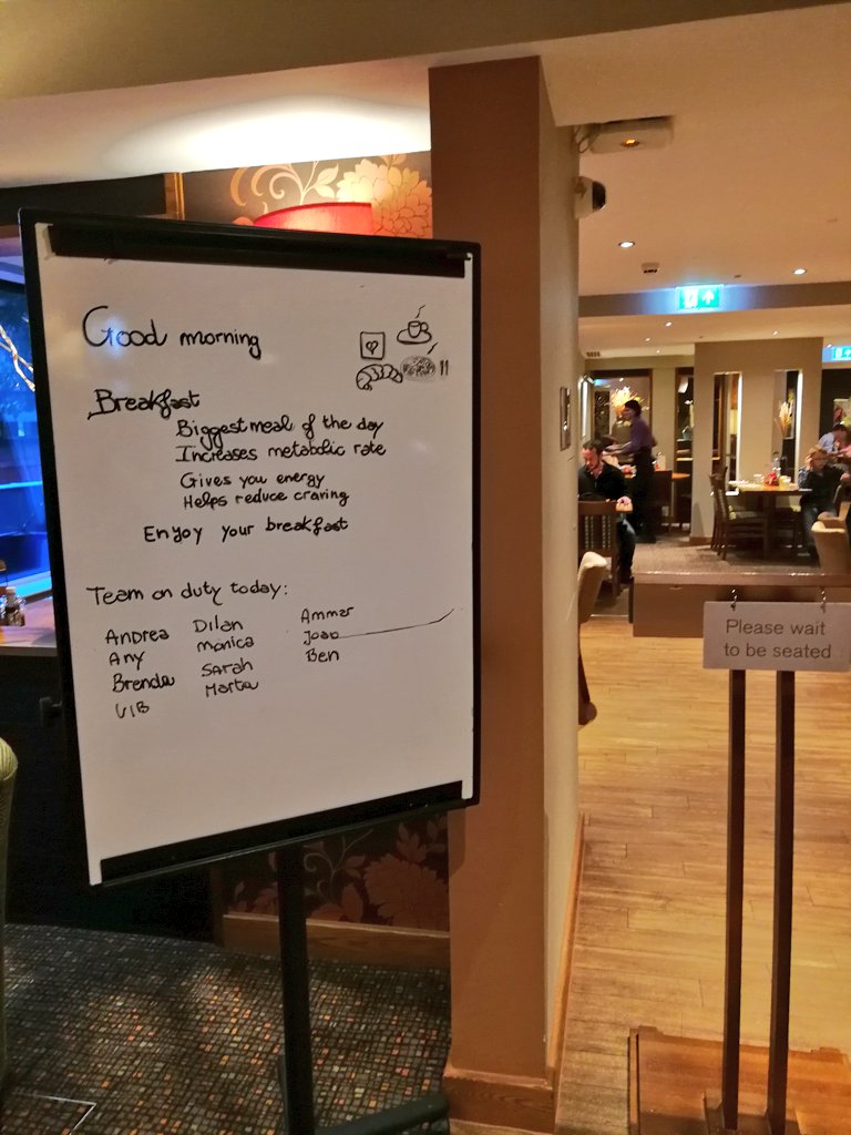 Sarah Fedrigo tweet media