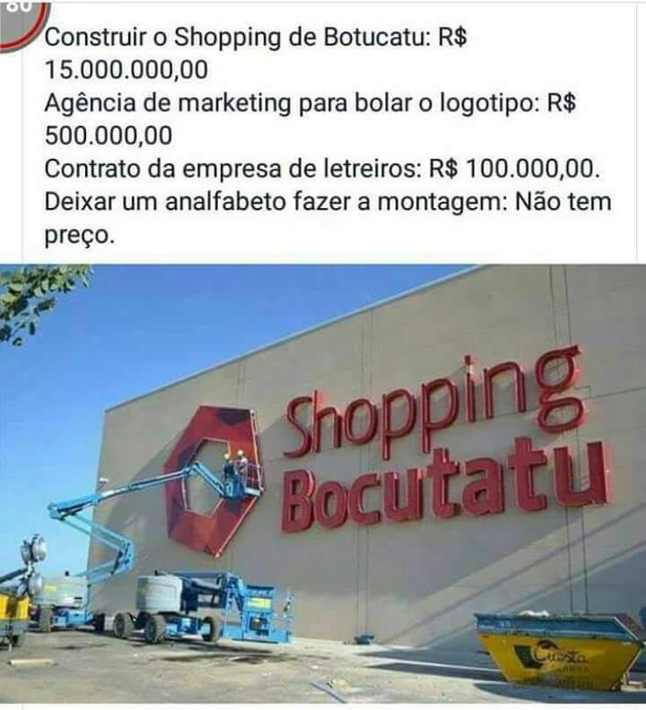 Valmir (@valmirjandaia) on Twitter photo 