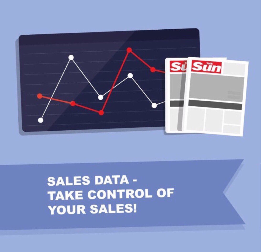 Alex_NewsUK's tweet photo. Register to https://t.co/UT9zkMTtlO and take advantage of our amazing tools #Growsales #Newsretail #MyPerfectShop #NewsUK https://t.co/zUqcK2dbz8