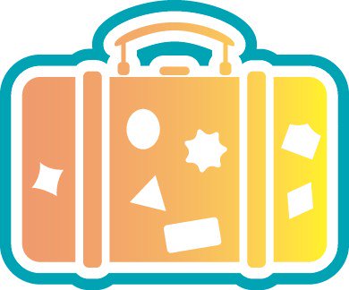 KAYAK Launches Annual Holiday Travel Hacker Guide gosmartravel.com/kayak-launches…