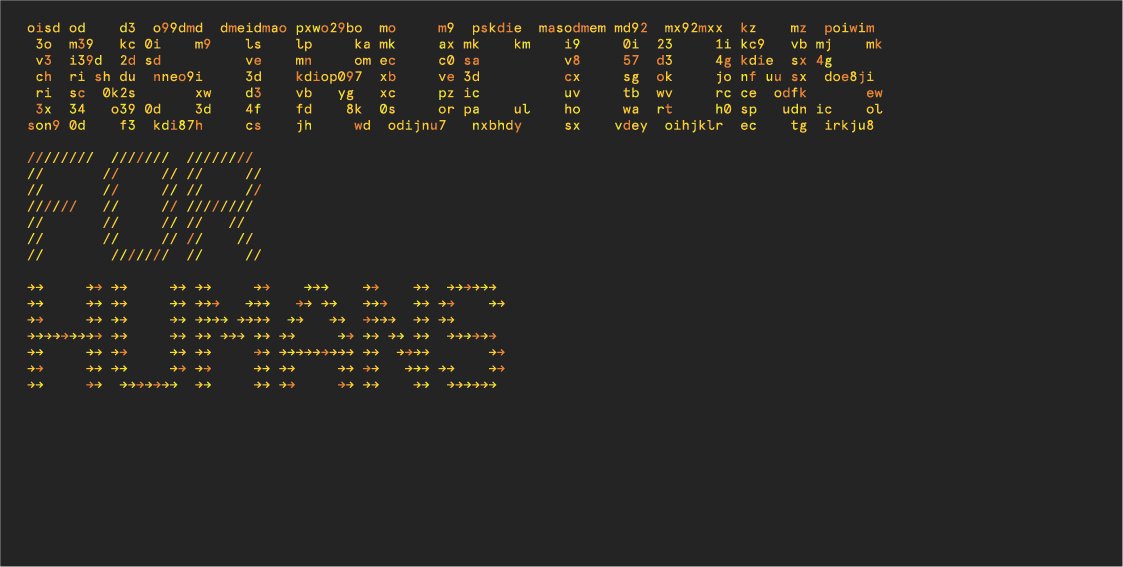 WireBirmingham's tweet photo. INSTRUCTIONS FOR HUMANS Art in times of mass surveillance exhibition continues @BOMlab @nyethompson @peteashton https://t.co/CanlngWiBN https://t.co/S1I7V0IvH8