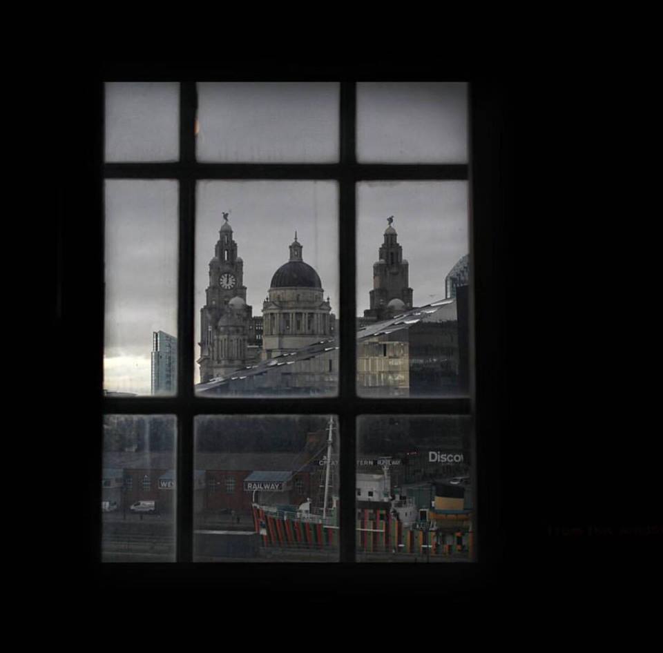WeAreMerseyside's tweet photo. Who else would love to wake up to these views every morning?

Instagram: slyvernon

#WeAreMerseyside #Merseyside https://t.co/a9G9hXLx3s