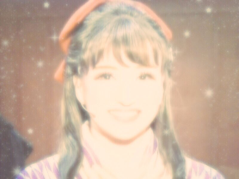 _Hanayk_'s tweet photo. 華優希ｻﾝ❁*ﾟ

はいからさんが通るっっ↑

#Twitter上にいる宝塚ファン全員と繋がるのが密かな夢だったりするのでとりあえずこれを見た宝塚ファンはRTフォローしていただけると全力でフォローしに行きます #宝塚ファンと繋がりたい #宝塚歌劇 #花組 https://t.co/6INU7yGzmN