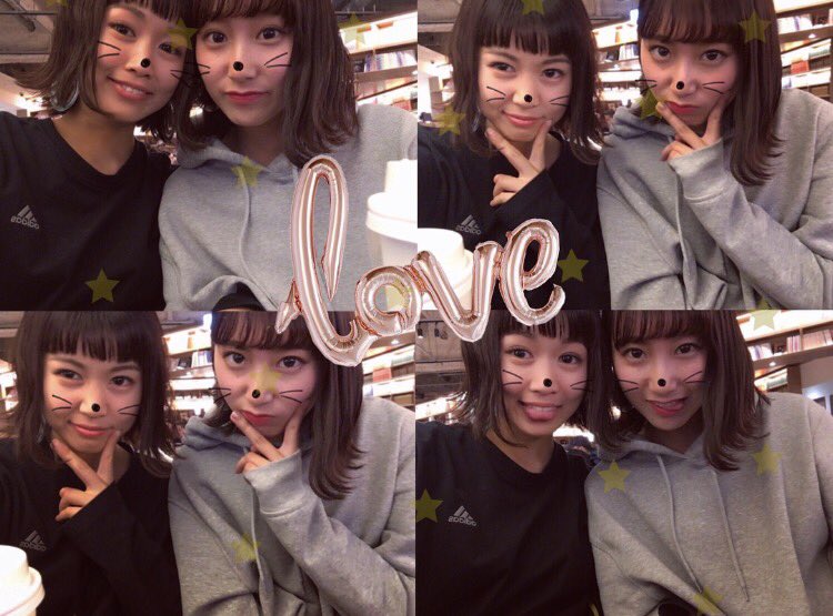 cherryblo_kk's tweet photo. 最近のリサ率の高さ、今日も会えたよーって💋💋💋最高です💋💋💋💋 https://t.co/KIF0Ae7a4N