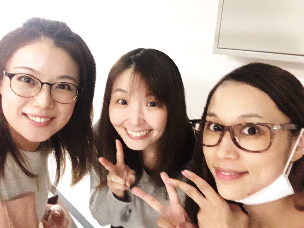 未来優希 未来優希