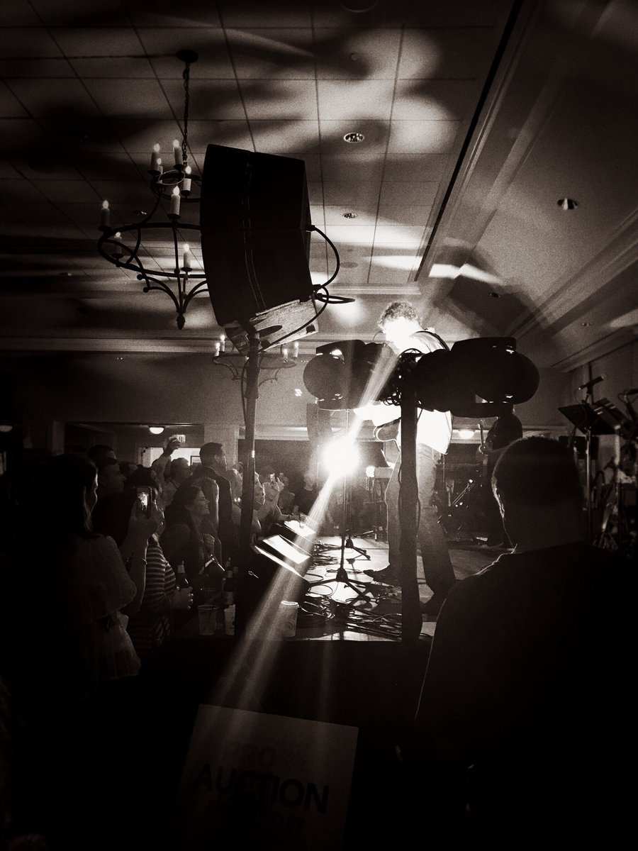 wheelhousefdn's tweet photo. @ProAmJam @dennyhamlin @MarkBryanCTMG @STICares #dennyhamlinfoundation #carolinastudios #proamjam #sticares #wheelhousefoundation #chs https://t.co/pEapC0OESt